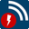 HomeSeer Z-Flash