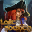 Lost Bounty - A Pirate's Quest