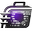 BlackLight 2015 Release 3