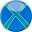 PortX360