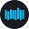 Plugin Alliance Installation Manager 1.2.1