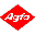 AGFA-Orthopaedic-Tools