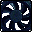 SpeedFan (remove only)