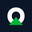 Olymp Trade Community Version 3.0.5