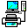 EPSON Web Config