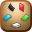 Decked Builder version 1.14