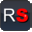 RhinoShoe 2.0