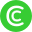 CryptoTab Browser