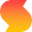 Simplify Media