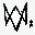 Watch Dogs 2 2.75.143