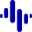 Nordea Security Client