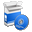 Viewer_IPCam version 1.2.0.6