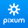 Fotomundo Pixum