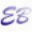 EBookME 2.6.7