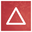 AIP Go 3.0.5.0