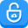 imyPass iPassBye 1.0.10