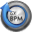 GeneXus Business Process Modeler X Evolution 2