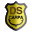 PCViewer version 2.0.0.8