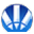 XMetaL Author 4.6