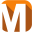 MultiDoc 12
