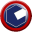 C-Bus Toolkit 1.14.3 build (2213)