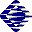 DynaComm Connectivity Series 9