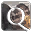 Quern: Pensamientos Inmortales