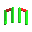 Jasp 7.5 [64bit]