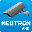 Neutron VMS 1.14.0.1