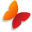 Omasoft v1.90