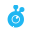 Somiibo 1.0.9