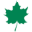 MapleTronics