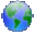eLab Client version 1.2.1.20