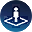 VR: Vacate the Room