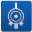 IFSCL versão 2.6.2