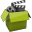 WiFi Streamer