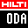 Hilti Operating Data Analyzer (ODA)