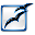 Free FlipBook Maker for LibreOffice
