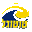 TotoGAL  2012