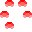 IBExpertLive 2006.3.7.1