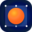 SCADAMaster 1.1.0.9668 fin
