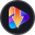 Y2mate Downloader (19/12/2024)