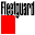 Fleetguard Master Catalog
