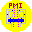 Capwin version 6.71.122