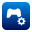 PlayStation® Accessories