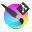 Krita (x64) 5.1.0-prealpha (git e1569de)