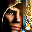 Ravensword: Shadowlands