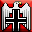 World War II  Combat Road To Berlin version 1.0