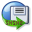 SHSHSaver version 1.0