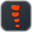 Spine